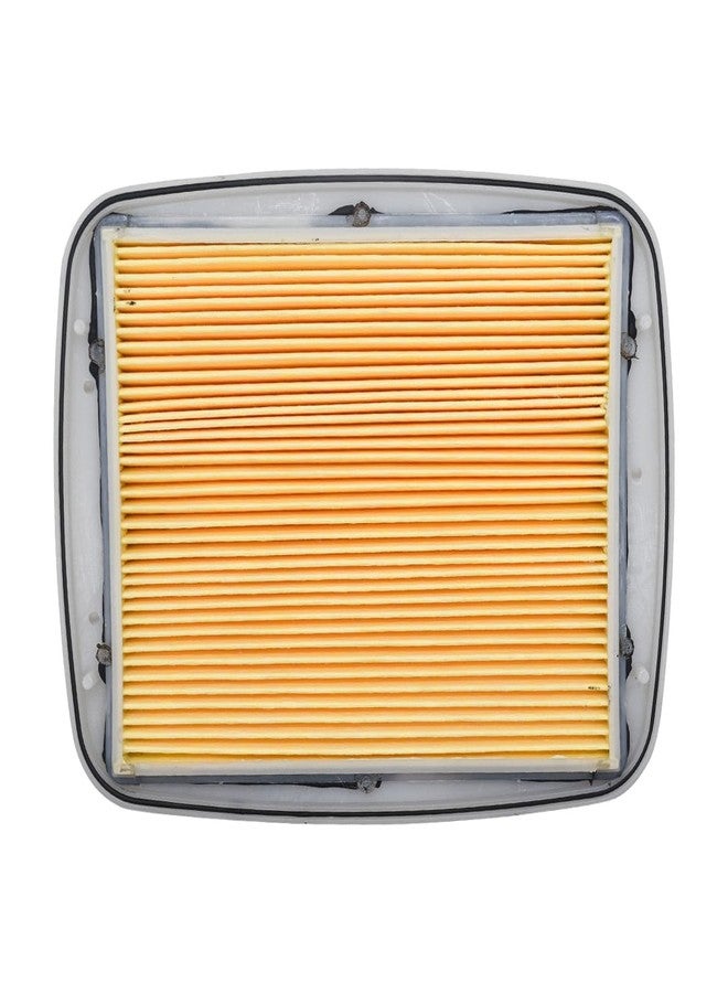Partman 6S5-E4451-00-00 Air Filter Fit for Yamaha Jet Ski WaveRunner 1800 1.8L FX FZR SVHO SHO HO VXR VXS VX 2008-2022 - Image 2